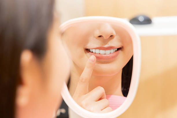 Affordable Teeth Cleaning And Checkup solutions in Perryopolis, PA